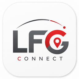 LFG Connect